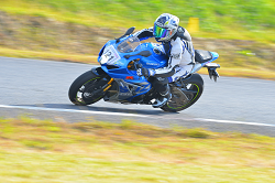 D8J  (256)_thumb.png